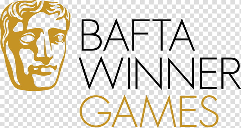 Face, Last Of Us, Logo, Human, British Academy Of Film And Television Arts, British Academy Film Awards, Behavior, Line transparent background PNG clipart