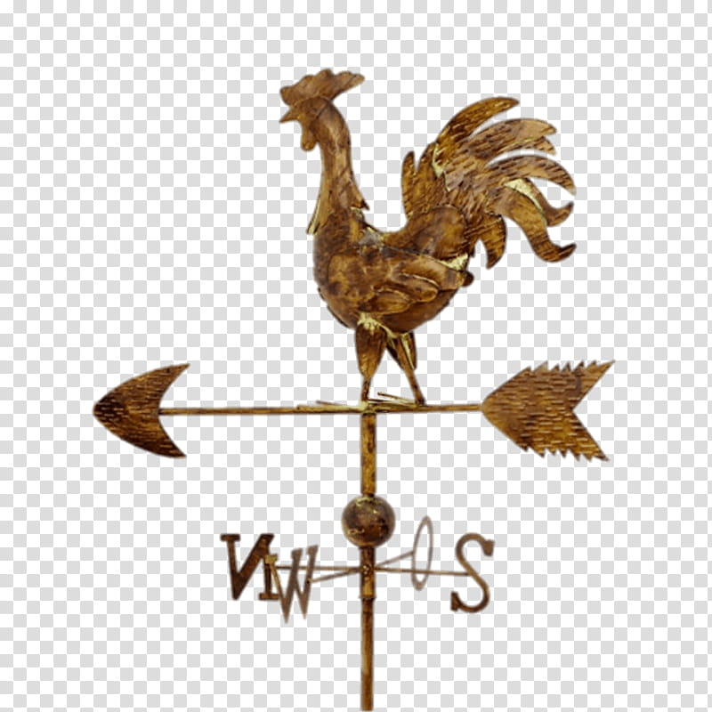 Wind, Rooster, Weather Vane, Garden, Galo Dos Ventos, Garden Ornament, Wind Chimes, Chicken transparent background PNG clipart