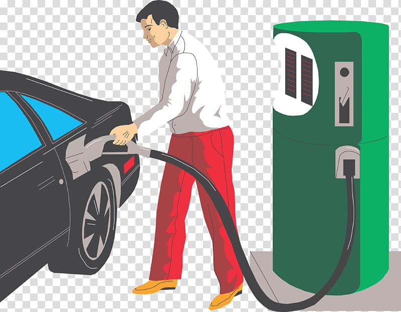 Window, Filling Station, Gasoline, Car, South Carolina, Sales, Fuel, Business transparent background PNG clipart