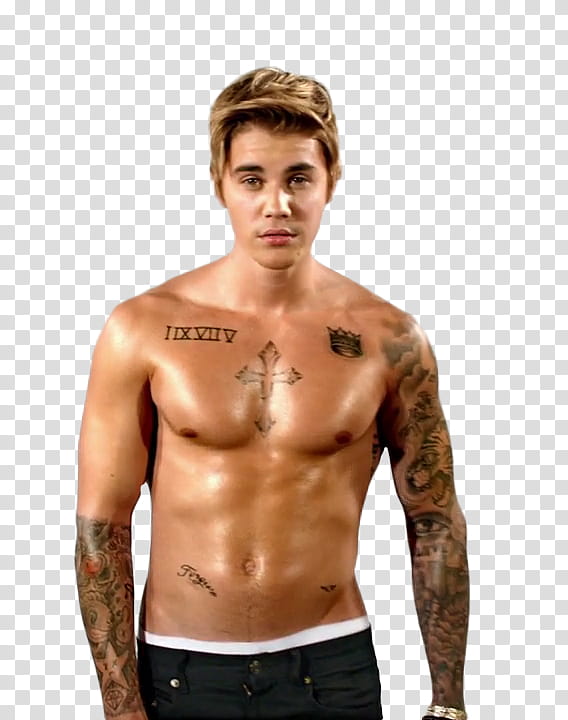 Justin Bieber , WM () transparent background PNG clipart