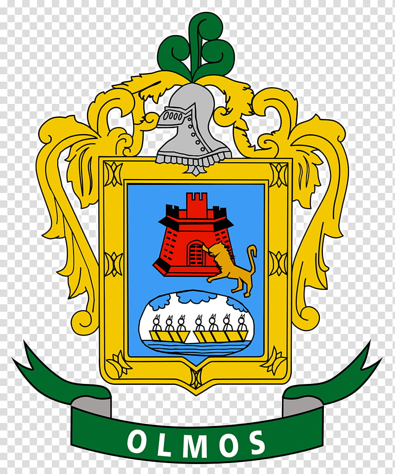 Tree Symbol, District Of Peru, Government, Organization, Finance, Lambayeque Region, Crest, Area transparent background PNG clipart