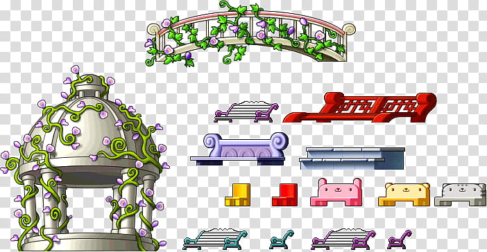 Maplestory Text, Maplestory 2, Nexon, Chair, Sprite, Pixel Art, House, Furniture transparent background PNG clipart