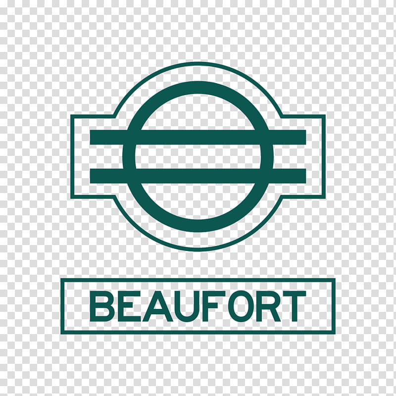 Train, Tanjung Aru Railway Station, Halogilat Railway Station, Sabah State Railway, Secretariat Railway Station, Beaufort Railway Station, Kinarut Railway Station, Saliwangan Railway Station transparent background PNG clipart