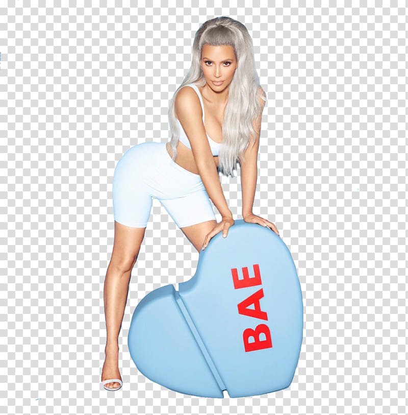 Kim Kardashian , SelenaPurpleewDirect () transparent background PNG clipart