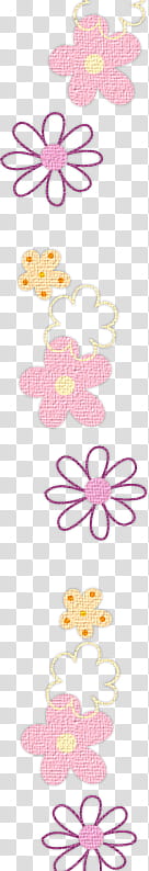 Adornos transparent background PNG clipart