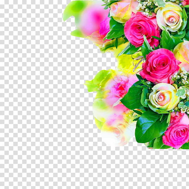 Pink Flower, Rose, Flower Bouquet, Mobile Phones, Pink Flowers, Floral Design, Vase, Garden Roses transparent background PNG clipart