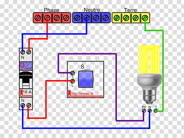 Network, Electrical Switches, Latching Switch, Circuit Diagram, Multiway Switching, Electrical Network, Esquema, Electricity transparent background PNG clipart