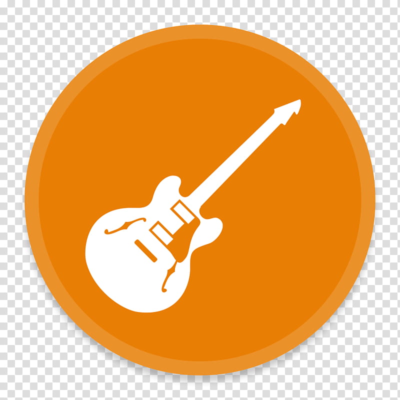 Button UI   Apple Paid Pro, guitar icon transparent background PNG clipart