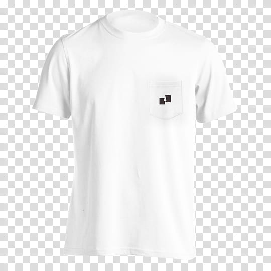 Tshirt Tshirt, Clothing, Balenciaga, Printed Tshirt, Top, Fashion, Mens T Shirts, Bag transparent background PNG clipart