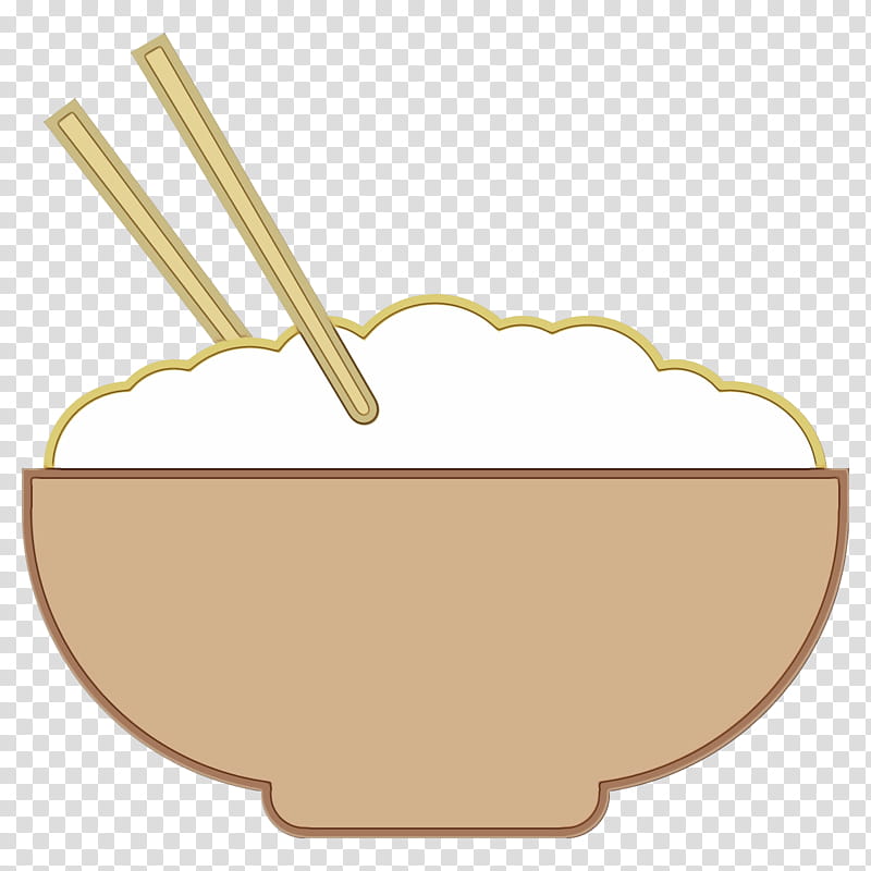 Breakfast Beige, Breakfast Cereal, Bowl, Porridge, Finger, Tableware transparent background PNG clipart