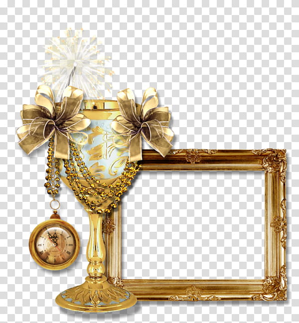 frame, Frame, Brass, Interior Design, Metal transparent background PNG clipart