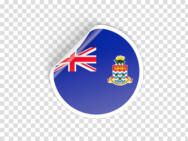 Flag, Sticker, Decal, Flag Of Australia, Flag Of The Cocos Keeling Islands, Logo, Emblem transparent background PNG clipart