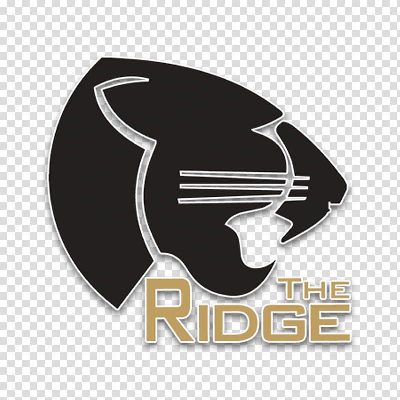 School Background Design, Fossil Ridge High School, Timber Creek High School, Keller High School, School
, Middle School, Keller Independent School District, Texas transparent background PNG clipart