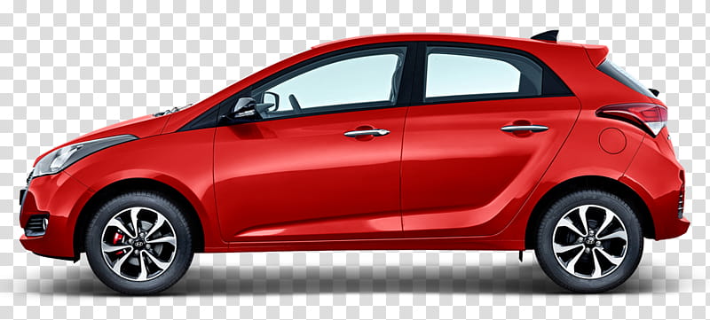 City, Hyundai Xcent, Hyundai Accent, Chevrolet, Rim, Motor Vehicle Tires, Tire Code, Gasoline transparent background PNG clipart