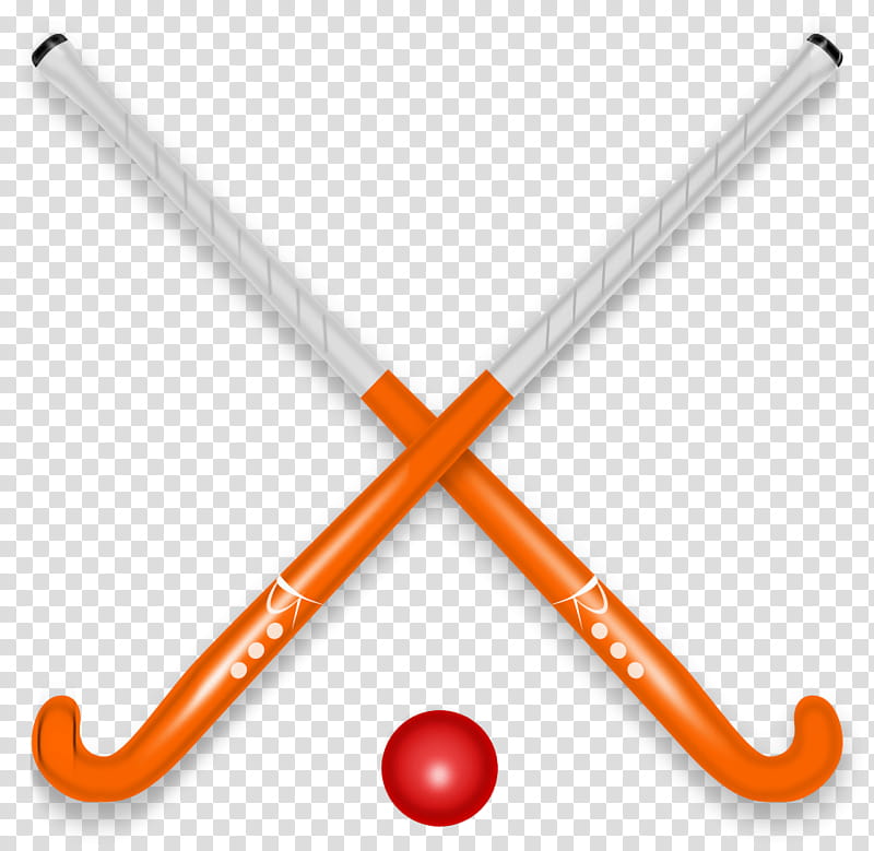 Ice, Field Hockey, Hockey Sticks, Field Hockey Sticks, Ball Hockey, Ice Hockey, Hockeyball, Sporting Goods transparent background PNG clipart