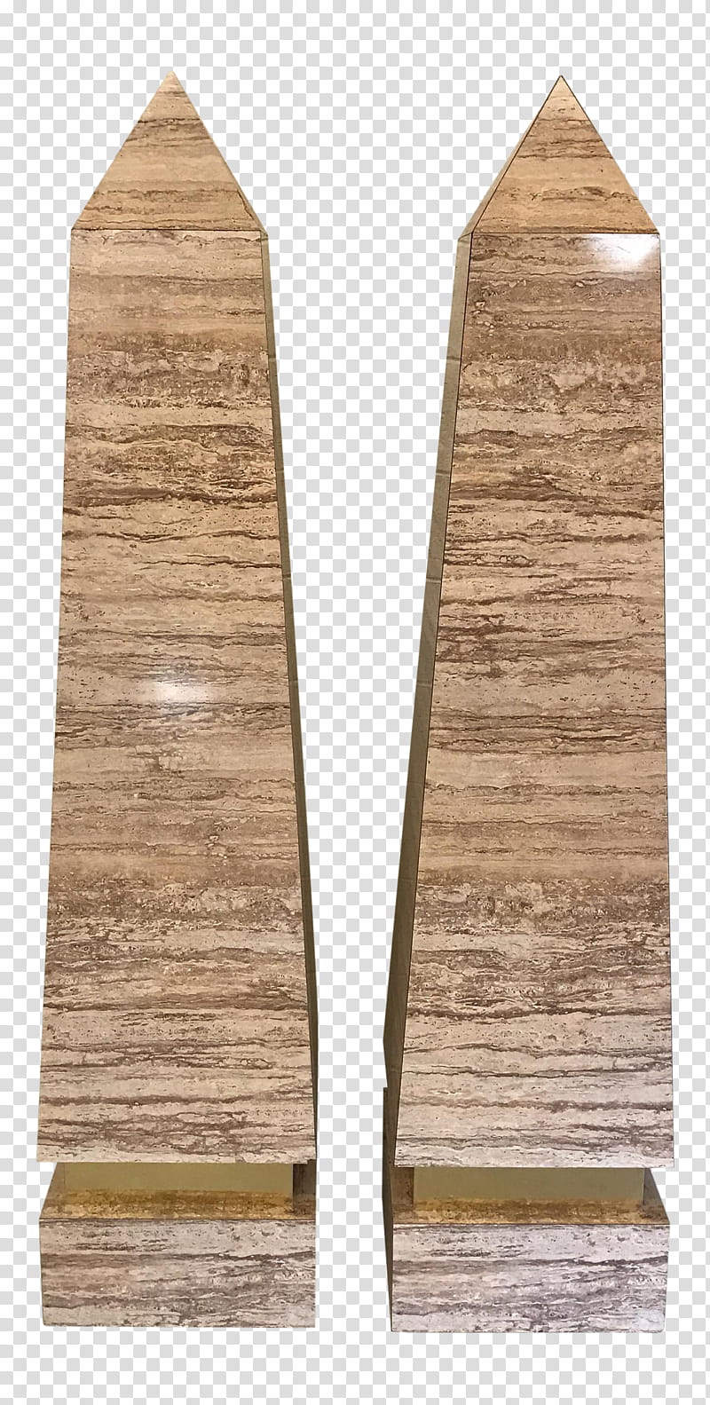 Wood, Plywood, Wood Stain, Lumber, Angle, Hardwood, Longboard, Obelisk transparent background PNG clipart