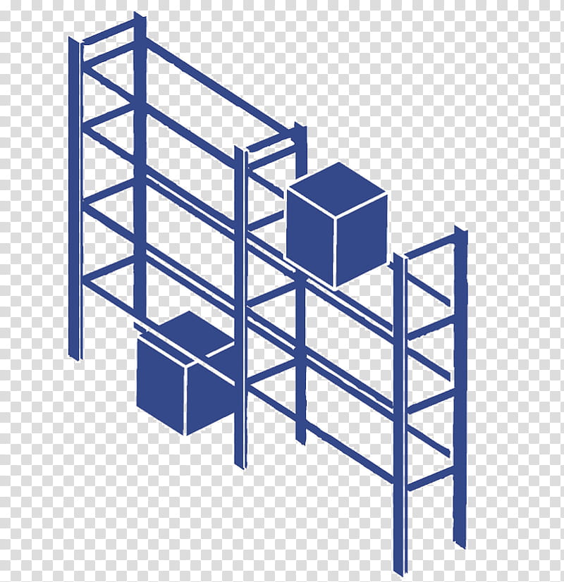 Ladder, Material Handling, Materialhandling Equipment, Industry, Production, Steel, Finite Element Method, Chief Executive transparent background PNG clipart