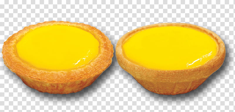 Egg, Custard Tart, Yellow, Egg Tart, Food, Bottle Cap, Baked Goods, Cuisine transparent background PNG clipart