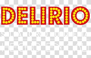 Logo, Emblem, Line, Text, Yellow transparent background PNG clipart thumbnail