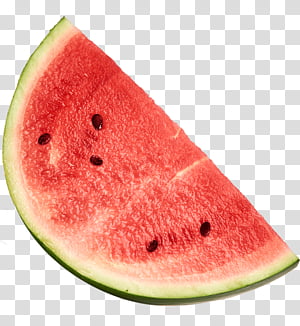 Watermelon, Fruit, Juice, Web Design, Cantaloupe, Library, Superfood, Citrullus transparent background PNG clipart thumbnail