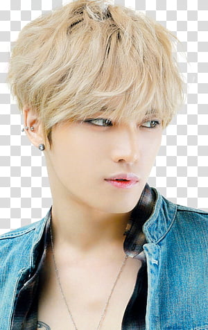 Jaejoong Cute transparent background PNG clipart thumbnail