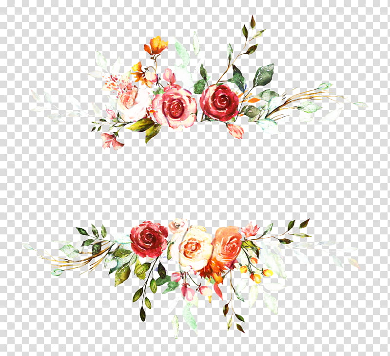 Flowers Wedding Invitation Watercolor, Floral Design, Rose, Wild Flower, Watercolor Painting, Greeting Note Cards, Wreath, Fotolia transparent background PNG clipart