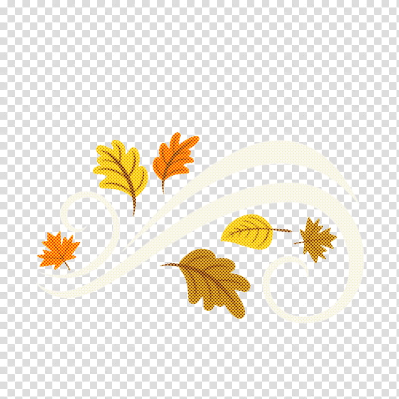 Transparency Autumn Leaf Film Design, Drawing, Amitabh Bachchan, Yellow, Chamomile, Camomile, Plant, Flower transparent background PNG clipart