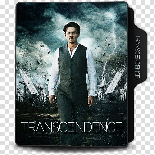 Transcendence  Folder Icons, Transcendence v transparent background PNG clipart