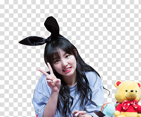 Nayeon, Twice Nayeon transparent background PNG clipart