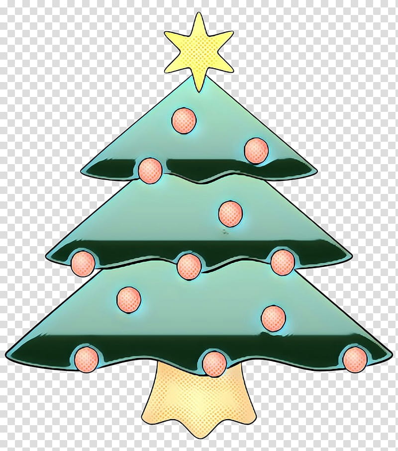 Family Tree Design, Pop Art, Retro, Vintage, Christmas Tree, Christmas Ornament, Christmas Day, Fir transparent background PNG clipart