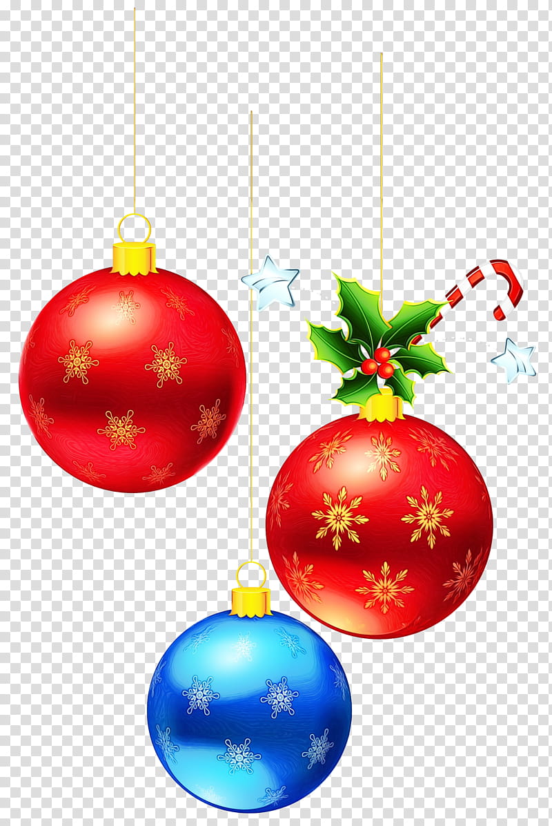 Christmas And New Year, Christmas Day, Christmas Ornament, Background, Holiday, Ball, Happy New Year, Sphere transparent background PNG clipart