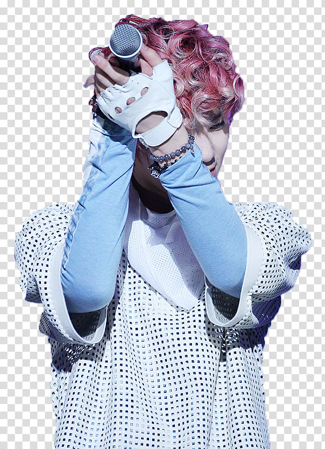 Zelo BAP , Zelo () transparent background PNG clipart