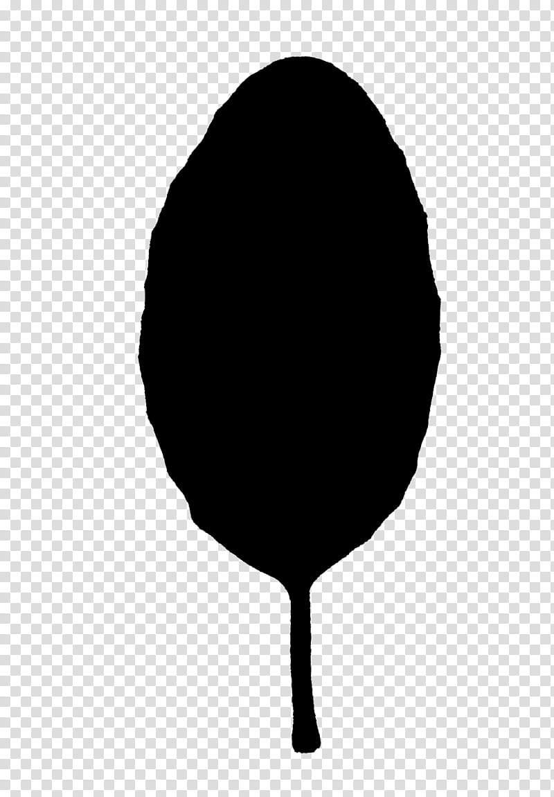 Silhouette Tree, Adobe Inc, Black, Blackandwhite transparent background PNG clipart