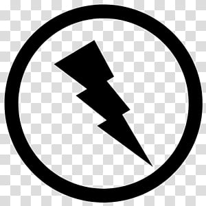 Dollar Sign, Currency Symbol, United States Dollar, Australian Dollar, At Sign, Logo, Line, Blackandwhite transparent background PNG clipart thumbnail