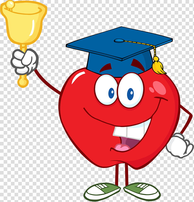 School Line Art, Pencil, Cartoon, Drawing, School
, Red, MortarBoard, Emoticon transparent background PNG clipart