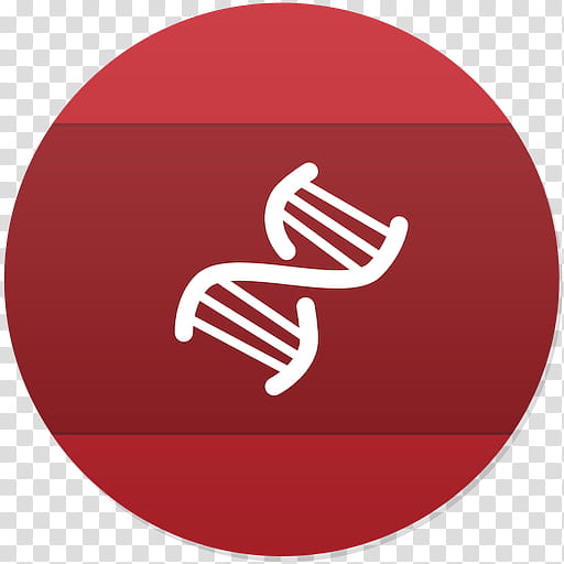 Double Helix, Dna, Nucleic Acid Double Helix, Genetics, Biology, BIOTECHNOLOGY, Genomics, Molecular Genetics transparent background PNG clipart
