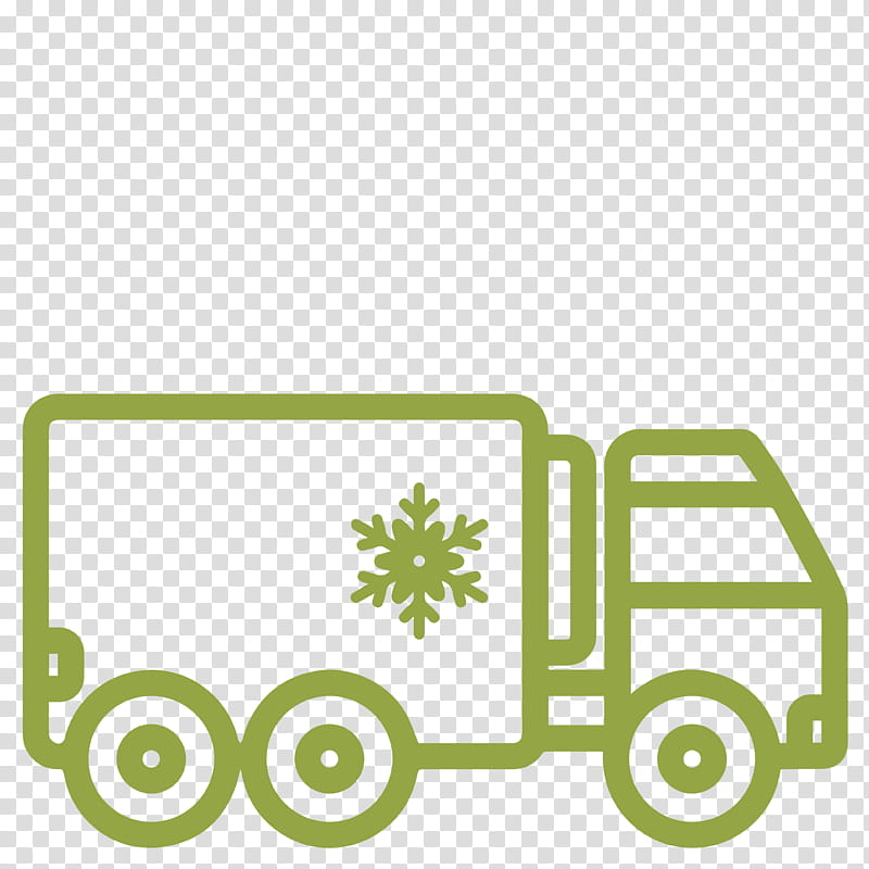 Computer Icons Motor Vehicle, Truck, Delivery, Waste, Encapsulated PostScript, Web Resource, Mode Of Transport transparent background PNG clipart