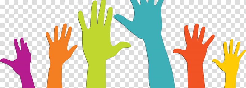 High Five, COMMUNITY SERVICE, Volunteering, Organization, Family, Homelessness, Project, Local Community transparent background PNG clipart