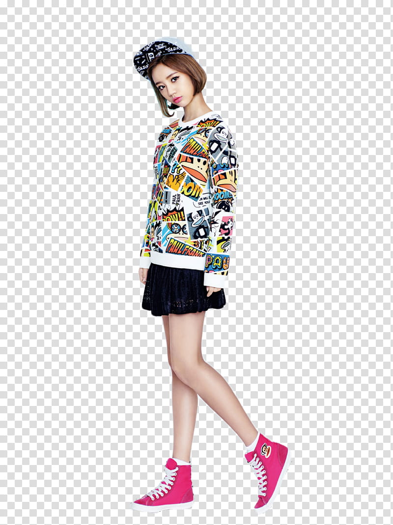 Hyeri transparent background PNG clipart