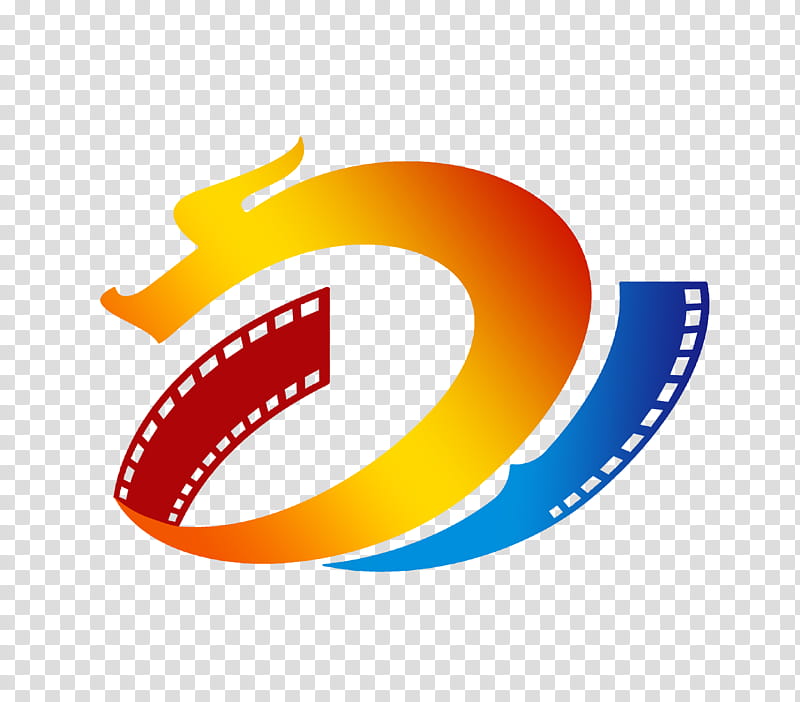 Background Orange, Tudoucom, Youku, Video, Online Video Platform, Soundboard, Film, 2018 transparent background PNG clipart