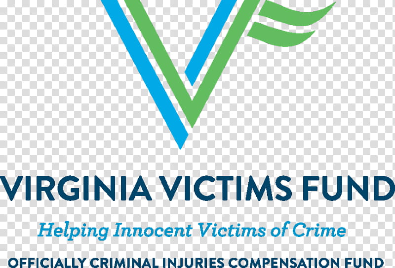 September, Logo, Organization, Virginia, FUNDING, Crime, September 11th Victim Compensation Fund, Microsoft Azure transparent background PNG clipart