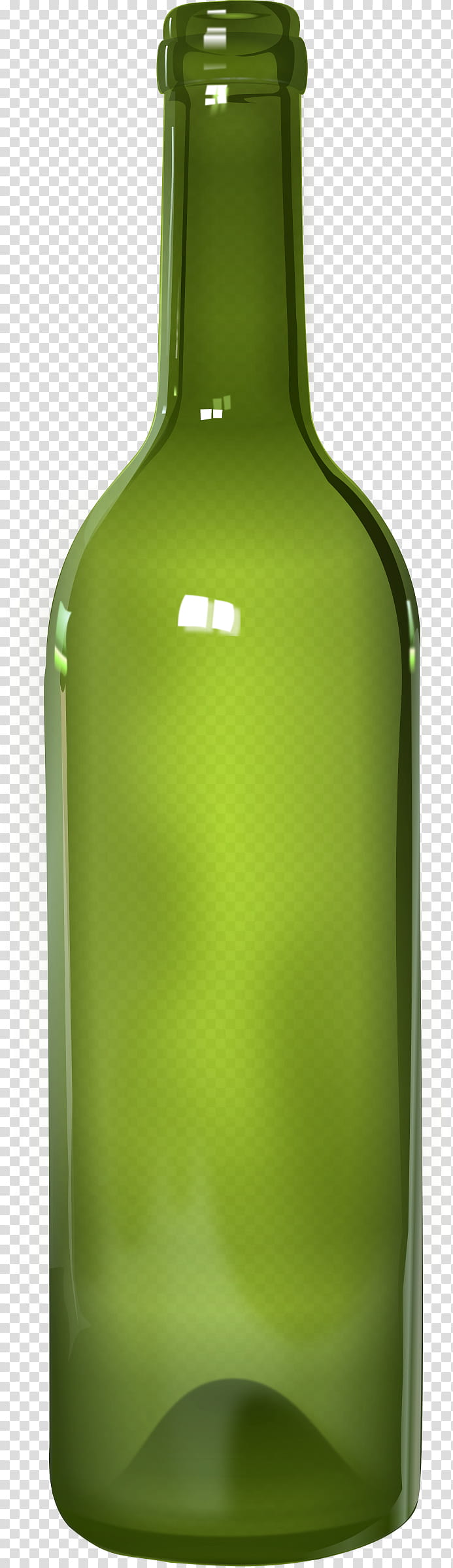 Champagne Bottle, Glass Bottle, Wine, Red Wine, Beer Bottle, Sparkling Wine, Wine Glass, Bordeaux Wine transparent background PNG clipart