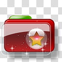 Christmas Iconorama, adni Christmas b transparent background PNG clipart