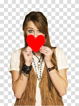 Miley Cyrus 1 transparent background PNG clipart thumbnail