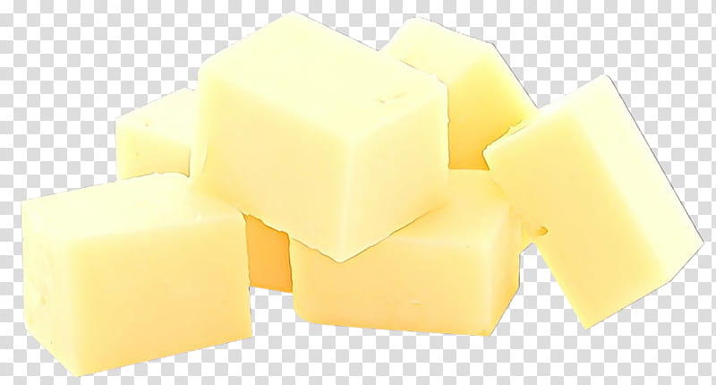 processed cheese yellow dairy food cheese, American Cheese, Cheddar Cheese, Provolone, Margarine, Cuisine transparent background PNG clipart