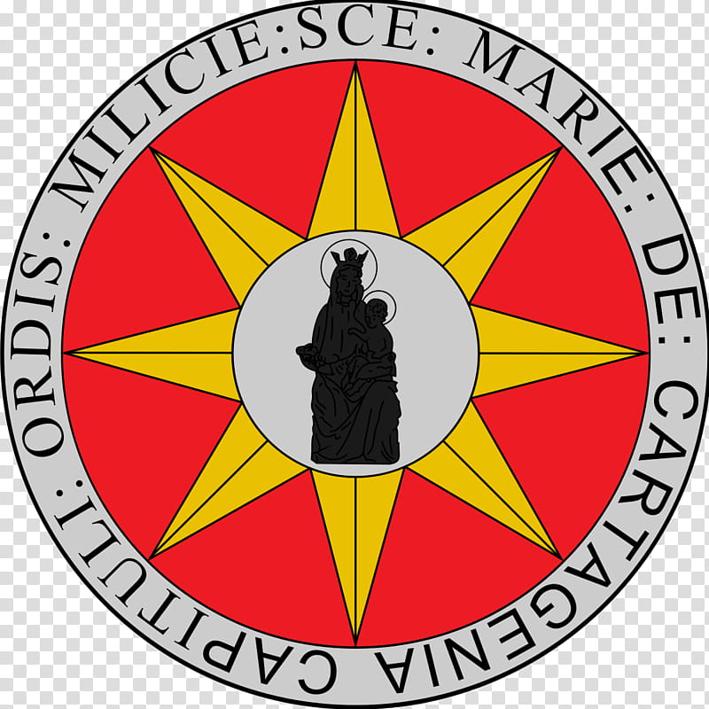 Star Symbol, Order Of Saint Mary Of Spain, Military Order, Order Of Chivalry, Das Auto 24 Gmbh, Order Of The Star, Order Of Calatrava, Alfonso X Of Castile transparent background PNG clipart