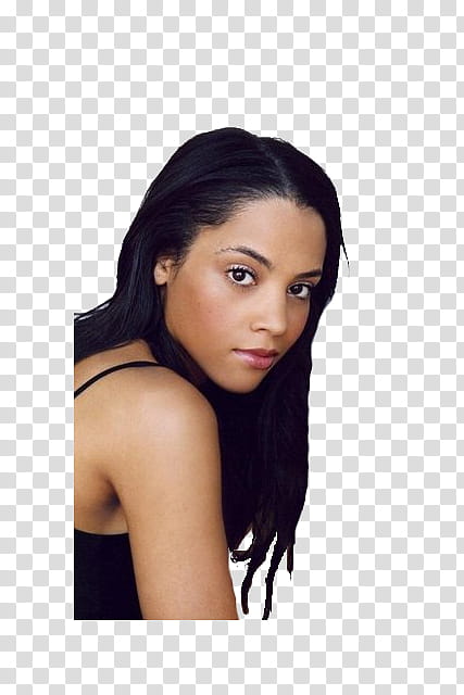 Bianca Lawson S transparent background PNG clipart