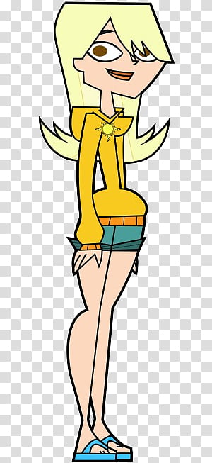 Sabrina transparent background PNG clipart thumbnail