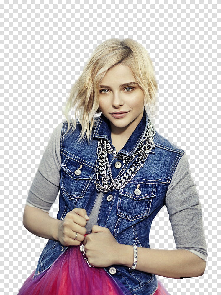 Chloe Moretz, Chloe Grace Moretz transparent background PNG clipart