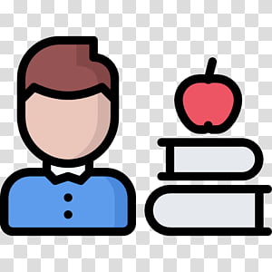 Cartoon Computer, Computer Software, Line transparent background PNG clipart thumbnail